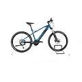 ebike ricondizionata · r hardray e 5. 0 · buone condizioni