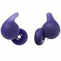 auricolari wireless con custodia di ricarica linkbuds open bluetooth