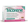 tricorene 30 compresse