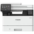 - stampante multifunzione i-sensys mf463dw laser b /n stampa copia scansione a4 40 ppm wi-fi /