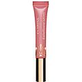 labbra lip perfector 19 intense smoky rose
