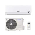 malib&ugrave; condizionatore monosplit 12000 btu codice prod ar12txhqbwkneu+ar12txhqbwkxeu