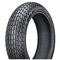 supermoto rain 160/60 r17 58 s