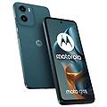 Motorola Moto G05 4 256gb 6 67 Dual Sim Forest Green