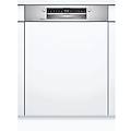 lavast semi 14cp d 60cm inox (sgi4hcs48e)