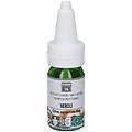 olio essenziale neroli