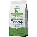 & c. s. p. a gatto speciality monoproteico adult coniglio 1 5kg
