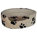 - cuccia charly beige 55x48 cm