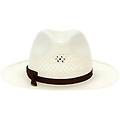 cappello 'medea'