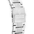 orologio al quarzo timeless chronograph f20668/3 f20668/3