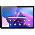 tablet tab m10 3rd gen wifi + 4g 10 1 4gb 64gb grigio