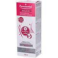snellente trattamento intensivo esperto 125ml