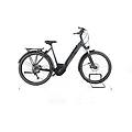 ebike ricondizionata · r tourray e 6. 0 · buone condizioni