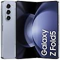 - galaxy z fold5 5g 256 gb 12 gb ram dual sim display 7. 6' qhd+ fotocamera 50 mpx android europa