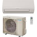 condizionatore sensira wifi 9000 btu r32 inverter a++/a+ (sb. ftxf25f/rxf)