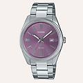 orologio al quarzo collection mtp-1302pd-6avef mtp-1302pd-6avef