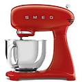 planetaria 50 style red smf03rdeu 800w (4 8l)