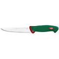 coltello disosso cm 16 linea premana professional di