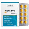 cystiphane 120 compresse