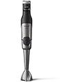 Philips Frullatore A Immersione Hr2685 00