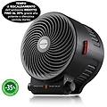 Macom Enjoy E Relax Tornado 938 Termoventilatore