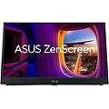zenscreen mb17ahg monitor pc 17. 3'' 1920x1080 pixel full hd nero