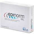 epitech group spa epinorm*gel 5 monod. 3ml