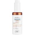 difa cooper spa endocare radiance c ferul 30ml