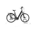 ebike ricondizionata · mn7+b · buone condizioni