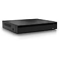 Atlantis Land Nvr 1608p Ak Nero A11 Nvr1608p Ak