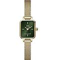 orologio al quarzo donna dw00100653