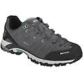 fanes evo gtx w scarpe da trekking donna grey/light blue 5 uk