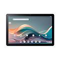 - tablet iconia tab m10 m10-12-88la-silver