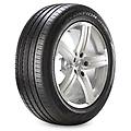 scorpion verde vol xl 235/65 r17 108 v extraload 