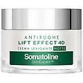 Manetti Roberts Cosmetic Lift Effect 4d Crema Chrono Filler Notte