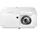 Optoma Gt2100hdr 4300lum Uhd 5055387667006
