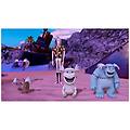 - hotel transylvania 3 monsters overboard ps4 game