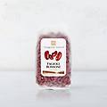 fagioli rossoni 400 g