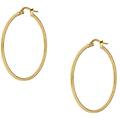 orecchini donna oro giallo gl101032