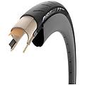 p7 sport pneumatici per adulti. nero. 26 622