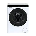 cw50-bp12307u1-s lavatrice slim carica frontale 5 kg 1200 giri