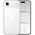iphone air 1tb bianco nuvola