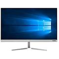nx24aioi5240we 61 cm (24") 1920 x 1080 pixel intel core i5 di ottava generazione 4 gb