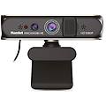 webcam usb mic 1080p priv. cover+he hwcam1080-he