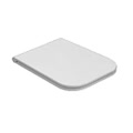 stone sedile 36x52 rall bianco lucido codice prod st022bi