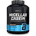 caseina micellar casein cioccolato