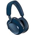 cuffie wireless px 7 s2 blu