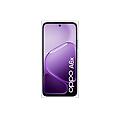 a6x 128 gb purple