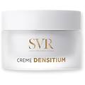 laboratoires svr densitium crema viso 50ml trattamento anti-età completo