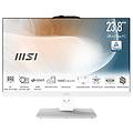 modern am242tp 1m-1248it intel core 7 150u 60 5 cm (23. 8') 1920 x 1080 pixel touch screen pc